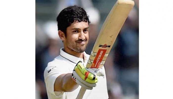Batsman Karun Nair recovers from coronavirus, set to play in IPL 13