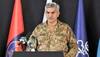 Not threatened by India's Rafale jet acquisition, ready for any aggression: Pakistan