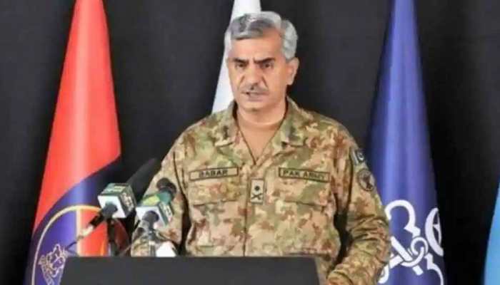 Not threatened by India's Rafale jet acquisition, ready for any aggression: Pakistan