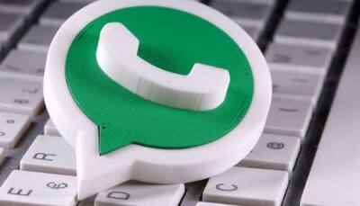 WhatsApp abandons this feature under development for iOS, Android