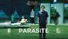 Weekend Watch: Parasite or Salt - Your Hollywood movies binge-watch marathon!