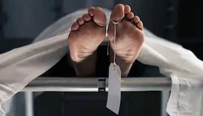 Delhi: AIIMS doctor's decomposed body found hanging in house