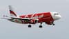 AirAsia India offers 50,000 seats without base fares to armed forces