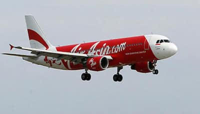 AirAsia India offers 50,000 seats without base fares to armed forces