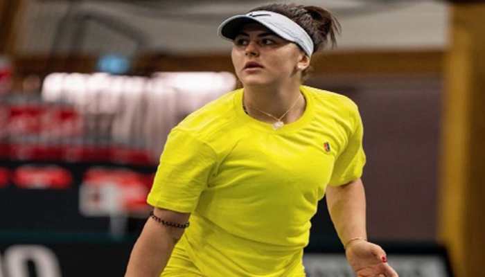 Defending champion Bianca Andreescu opts out of US Open