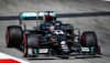 Mercedes ready to sign new Formula 1 deal, says Toto Wolff