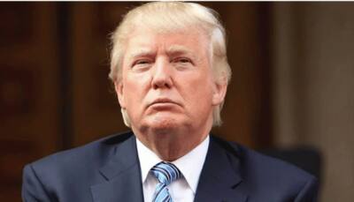 No one will be safe in Joe Biden's America, Kamala Harris is 'step worse': Donald Trump