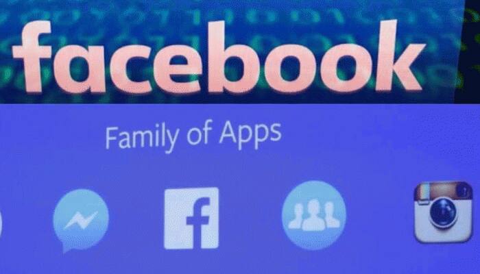 Facebook begins merging Instagram, Messenger chats: Report