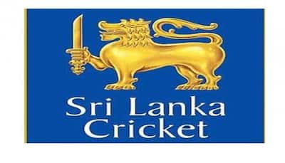Sri Lanka Cricket sounds out Board of Control for Cricket in India to play host to England's Test tour of India early next year: Report