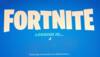 Epic Games wins support from 'Fortnite' gamers, firms on Apple standoff