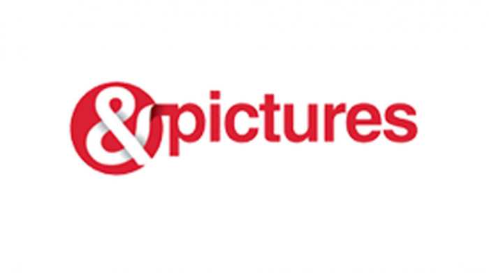 &amp;pictures blockbuster watchlist for August!