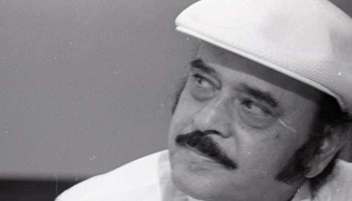 Bollywood celebrities remember producer-director Sultan Ahmed on birth anniversary - In pics