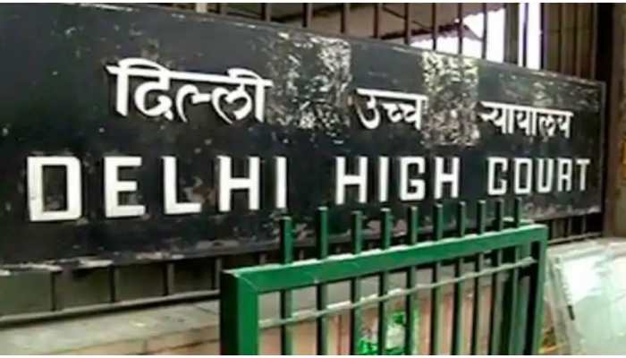 Delhi HC, district courts likely to resume work from September 1 if COVID-19 situation eases