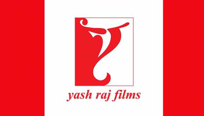 On YRF's 50-year completion, an exciting blueprint promises big celebrations for movie buffs!