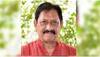 Former Indian cricketer Chetan Chauhan critical, put on ventilator support