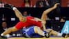 Wrestling national camp to be held from September 1 to 30