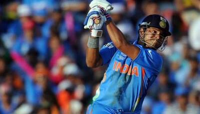 Suresh Raina: The eternal supporting actor announces retirement from international cricket 