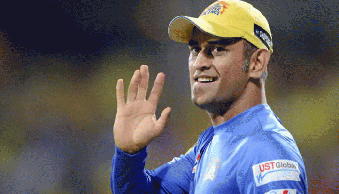 World T20, ODI World Cup, top Test team: Mahendra Singh Dhoni &#039;Mahi&#039; took Team India to the Mt Everest of Cricket