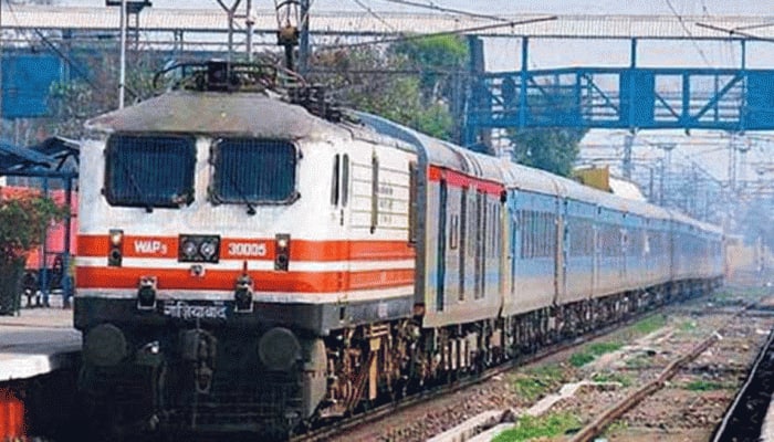 Indian Railways to run Ganpati Special trains between Gujarat, Maharashtra; know details