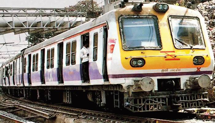 Indian Railways to run 162 special trains for Maharashtra&#039;s Konkan to handle Ganesh Chaturthi rush