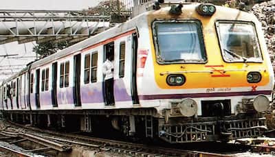 Indian Railways to run 162 special trains for Maharashtra's Konkan to handle Ganesh Chaturthi rush