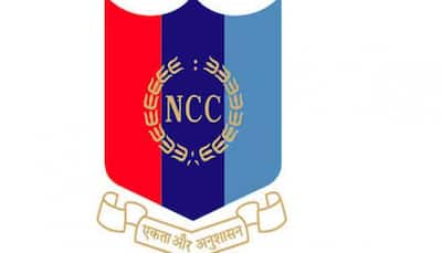 NCC set for a major expansion to cover 173 border and coastal districts