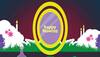 Navroz