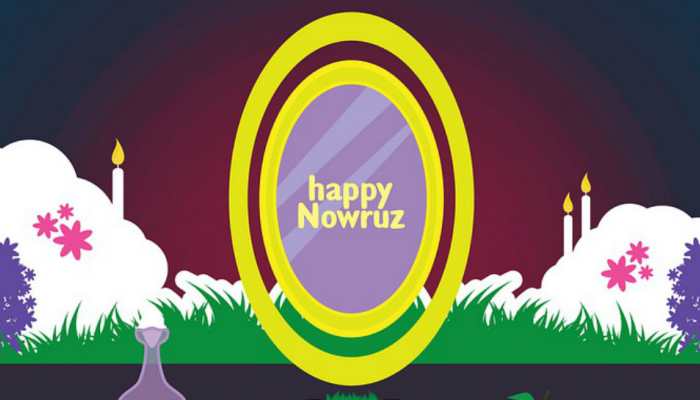 Navroz 2020: Here's everything you need to know about the Parsi New Year