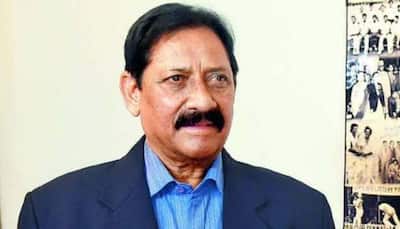 Chetan Chauhan dead: Tributes pour in for former Indian cricketer