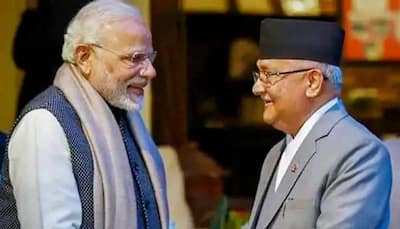 Indo-Nepal ties are close and friendly, says Nepal envoy Nilamber Acharya