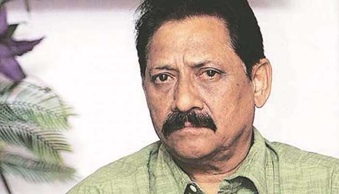 'Wonderful cricketer and diligent political leader': PM Narendra Modi condoles demise of Chetan Chauhan