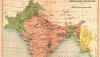 Radcliffe line: History, facts about the boundary line between India and Pakistan