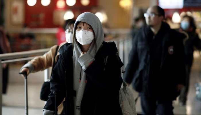 South Korea battles worst coronavirus COVID-19 outbreak in months, warns of tighter rules