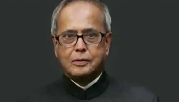 Former President Pranab Mukherjee remains critical, vital and clinical parameters stable, says hospital 