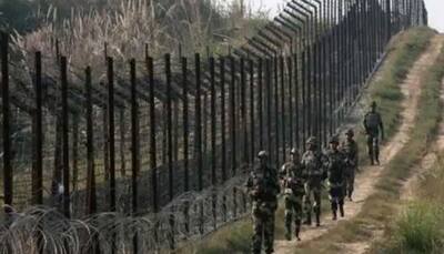 Pakistan may deploy Chinese UAVs at LoC to create unrest in Jammu and Kashmir