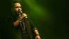 True talent exploited in our country: Now Kailash Kher opens up about music mafia