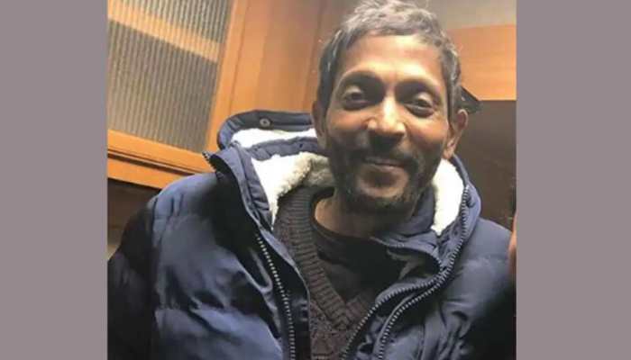 'Drishyam' director Nishikant Kamat dies at 50 in Hyderabad, Bollywood mourns loss