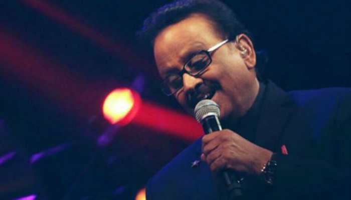 Rajinikanth wishes singer SP Balasubrahmanyam a speedy recovery, shares video message