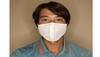 Japan's Kei Nishikori diagnosed with coronavirus ahead of US Open