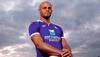 Vincent Kompany