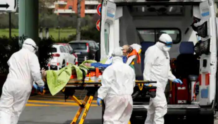 Karnataka records 6,317 new COVID-19 cases; death toll breaches 4,000 mark