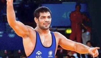 Sushil Kumar vs Narsingh Yadav fight very much on the cards, says WFI