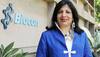 Biocon chairperson Kiran Mazumdar Shaw tests positive for coronavirus COVID-19