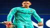 Ter Stegen
