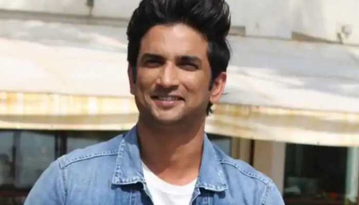 Witnesses in Sushant Singh Rajput&#039;s case might get killed, claims actor&#039;s relative