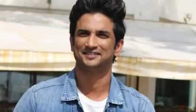 Witnesses in Sushant Singh Rajput's case might get killed, claims actor's relative