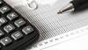 Faceless assessment, taxpayers' charter, faceless appeal service: Here is what Income Tax filers must know