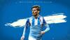 Real Sociedad confirms signing of David Silva on a two-year deal 