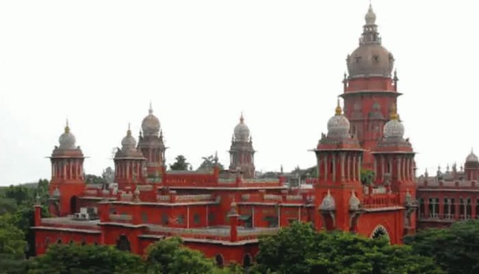 Madras HC refuses to allow reopening of Vedanta&#039;s Sterlite copper smelter plant in Thoothukudi