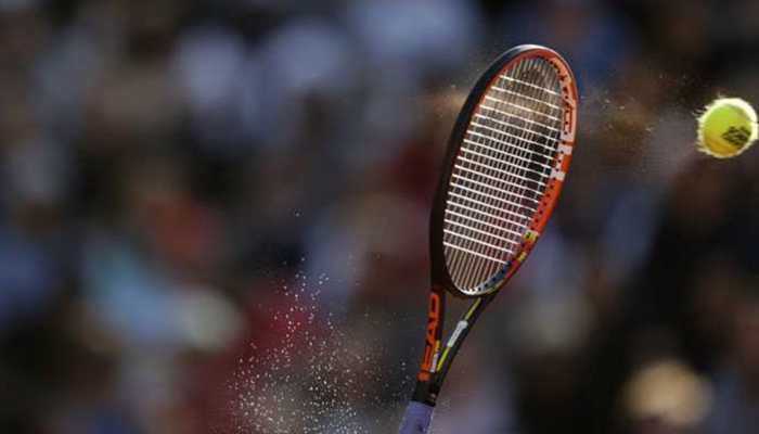Italian Open tennis tournament to start from September 14, health rules set